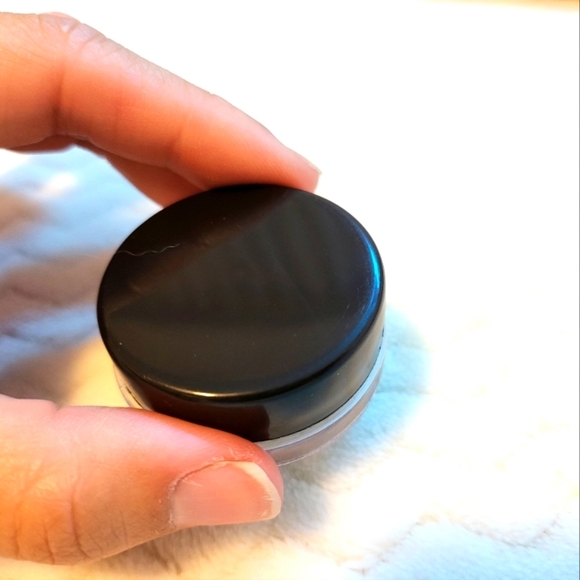 45 New Glass Travel Size Containers - Picture 5 of 5